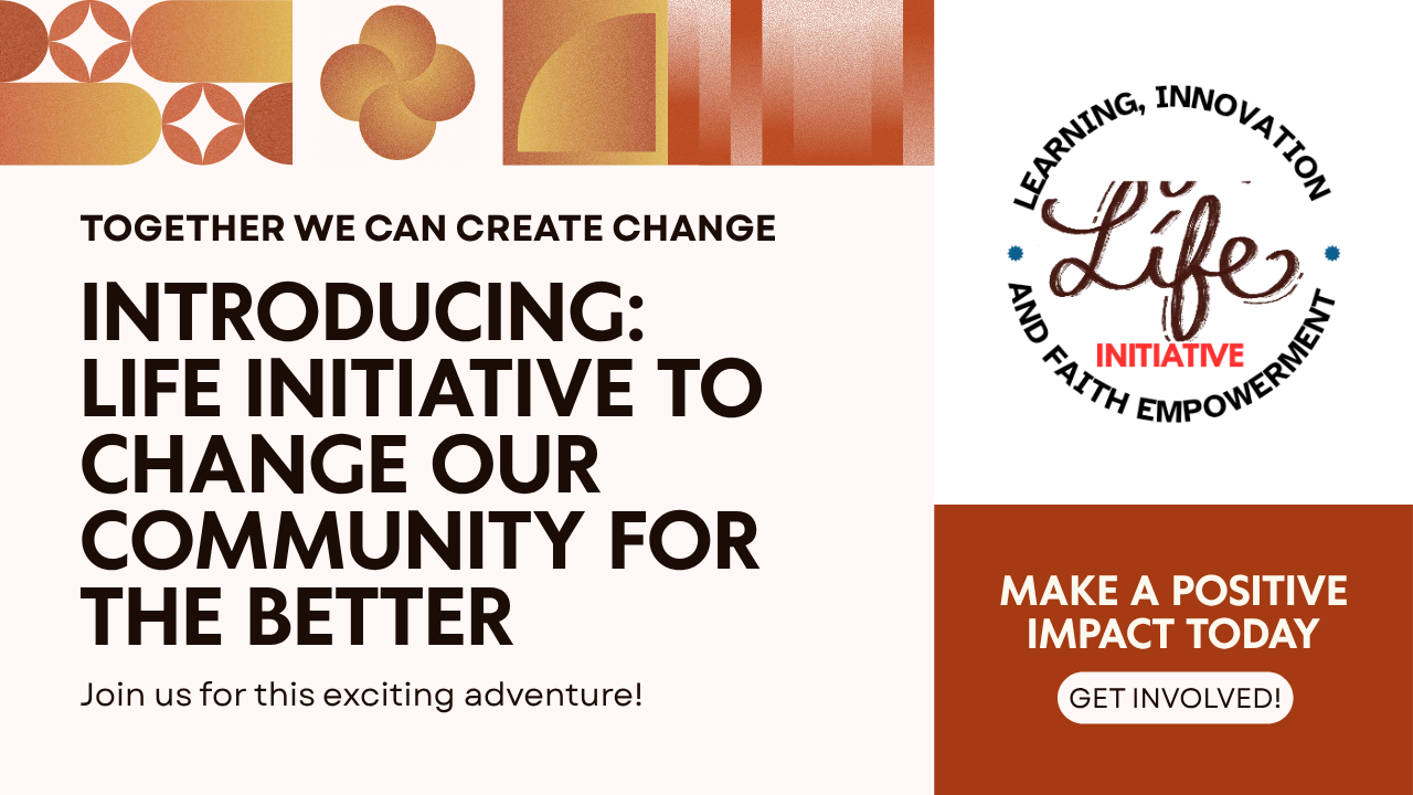 Edutech Academia Tablet